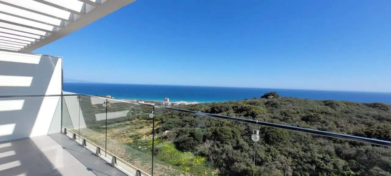 Blue Sunset Διαμέρισμα Manilva 0*,  Ισπανία